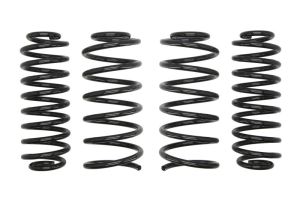 Sprężyna obniżająca E1545-140