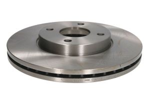 Tarcza hamulcowa 54132AT