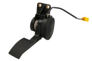 Pedał gazu AUG95839