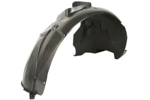 Nadkole plastikowe 6601-06-0000106Q