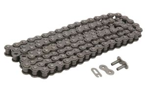 Łańcuch napędowy DID428AD128
