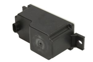 Stabilizator napięcia systemu start-stop 8ES011 590-701