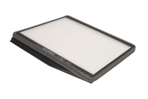 Filtr kabiny K 1067