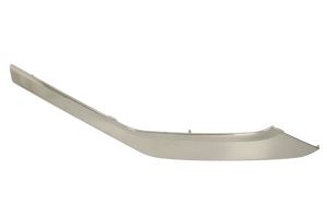 Elementy zderzaka 5703-05-3754922P