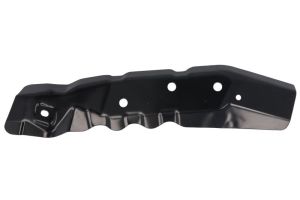 Wspornik błotnika 6504-02-2599411P