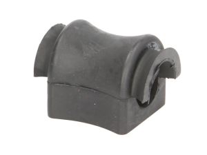 Guma drążka stabilizatora J72112YMT