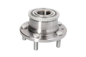 Zestaw łożyska koła H23030BTA
