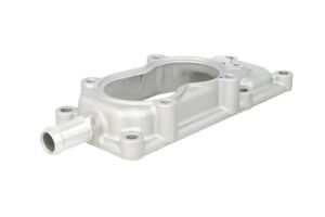 Korpus termostatu D2SC010TT