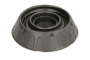 Górne mocowanie amortyzatora A70329OEM