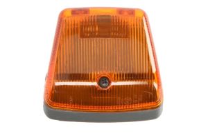 Lampa kierunkowskazu CL-ME004L