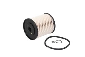 Filtr paliwa KX86/1D