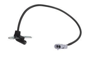 Czujnik położenia wału korbowego AS4239