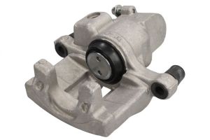 Zacisk hamulcowy 343243