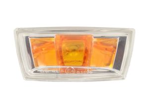 Lampa kierunkowskazu 442-1407R-UQ-CY