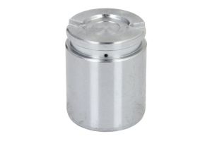 Tłoczek zacisku hamulcowego D0-2593