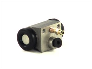 Cylinderek hamulcowy C5F020ABE