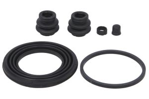 Zestaw naprawczy zacisku hamulcowego D4-2699