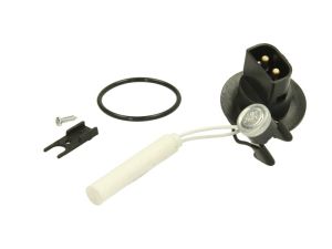 Grzanie, osuszacz powietrza PN-ADH04