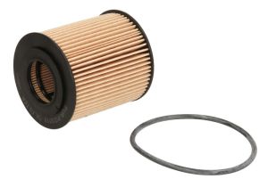 Filtr oleju PUR-PO3010