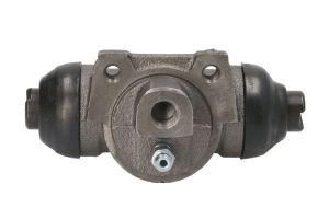 Cylinderek hamulcowy LW26504