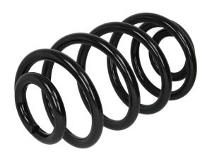 Sprężyna zawieszenia KYBRX6665