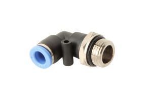 Złącza przewodów RQSLM168