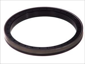 Uszczelniacz piasty koła EL222620