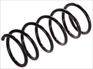 Sprężyna zawieszenia KYBRA2978