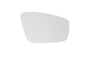 Szkło lusterka zewnętrznego 6102-10-2002330P