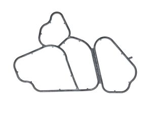 Uszczelka obudowy filtra oleju EL151970