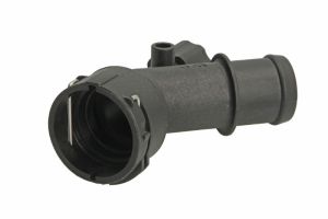 Kołnierz przewodu płynu chłodzącego FE46154