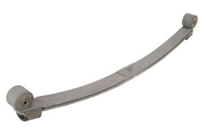 Resor kompletny BK315560EC0019 Z/T