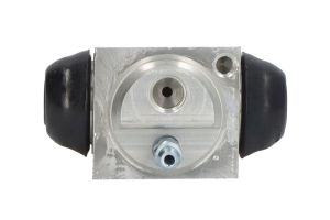 Cylinderek hamulcowy LW90086