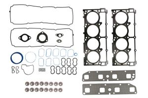Zestaw uszczelek głowicy cylindra HGS1161