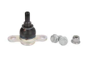 Sworzeń wahacza LMI39700