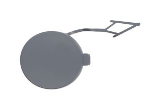 Elementy zderzaka 5513-00-9588922P