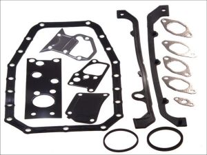 Kompletny zestaw uszczelek silnika LE38055.01