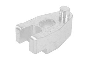 Jednostka sterująca wtrysku paliwa 3751A241