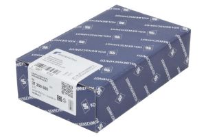 Zestaw panewek wału korbowego 37 250 600