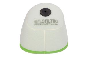Filtr powietrza HFF3019