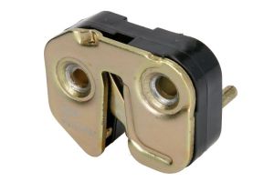 Zamek drzwi 6010-02-060430LP