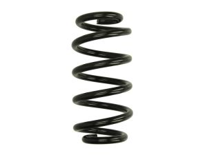 Sprężyna zawieszenia LS4004293