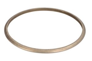 Uszczelka turbosprężarki EVMK0131