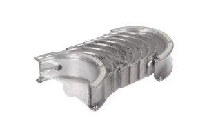 Zestaw panewek wału korbowego MS-1827A STD