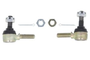 Końcówka drążka kierowniczego 51-1051