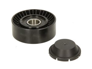 Rolka zwrotna paska wieloklinowego 531 0760 10