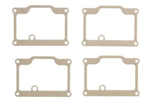 Uszczelki komory pływakowej FBG-307