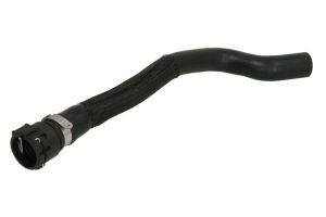 Przewód ogrzewania DNW023TT