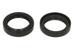 Uszczelniacze olejowe przedniego zawieszenia P40FORK455038