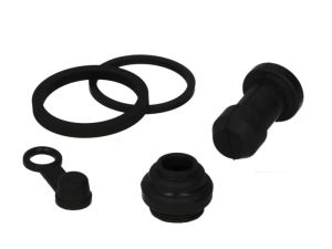 Zestaw naprawczy zacisku hamulcowego BCR-116